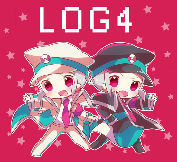 LOG4