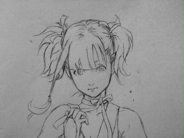 kabaneri