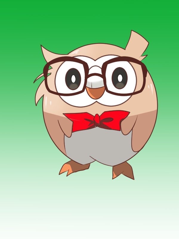 モクロー