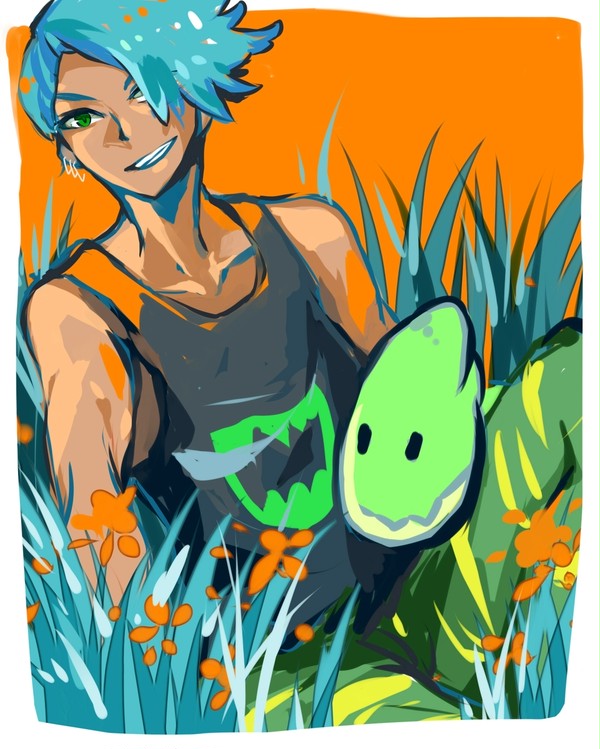 cookierun