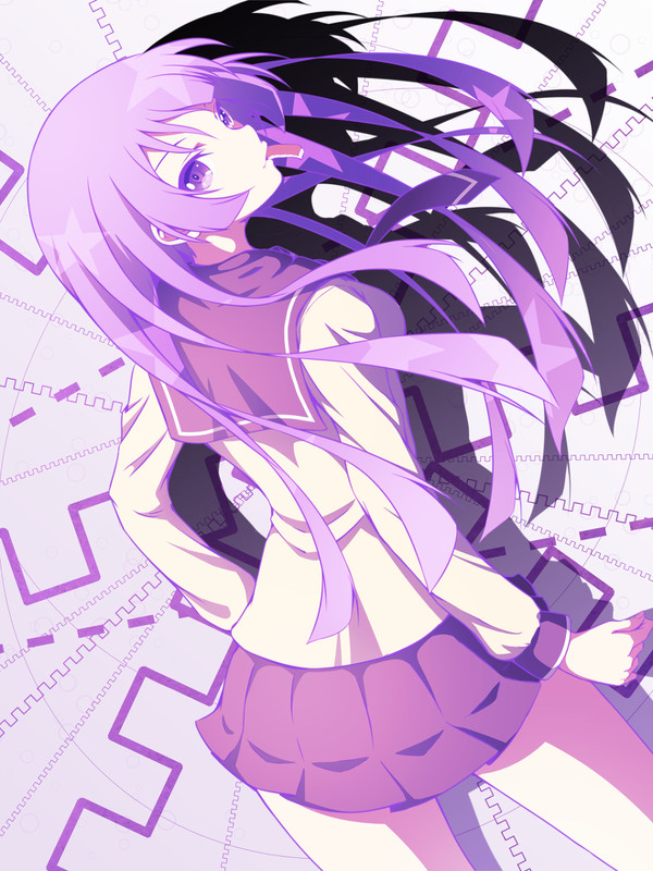 葉子様