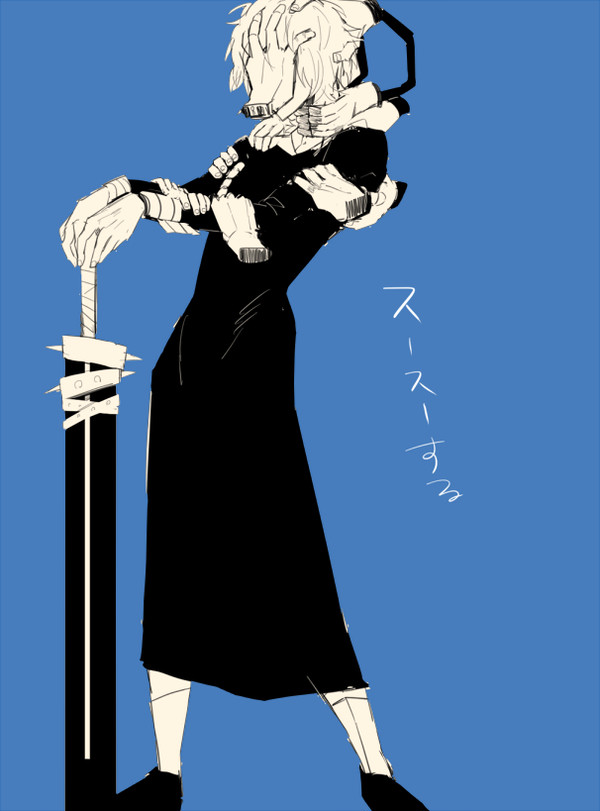 無題