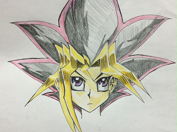 遊戯