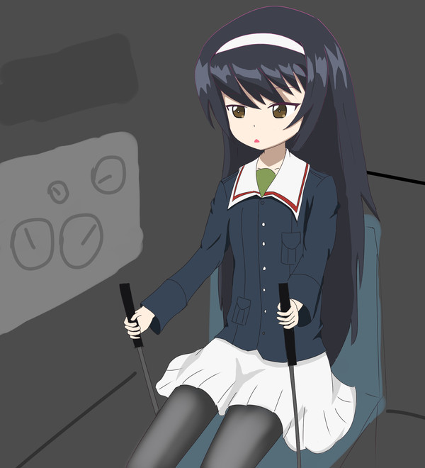 マコ