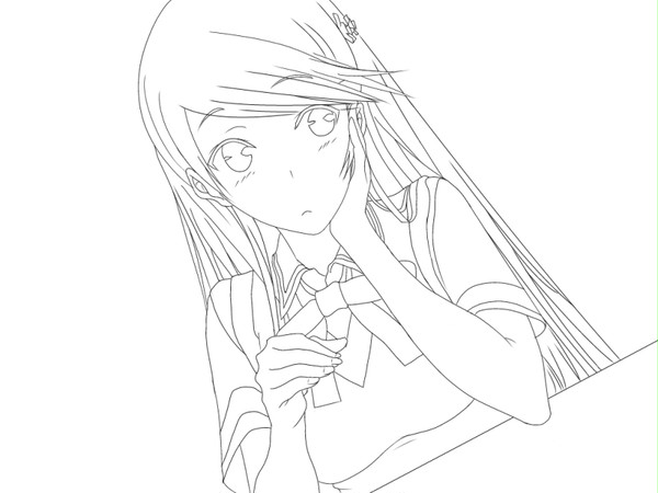 練習5