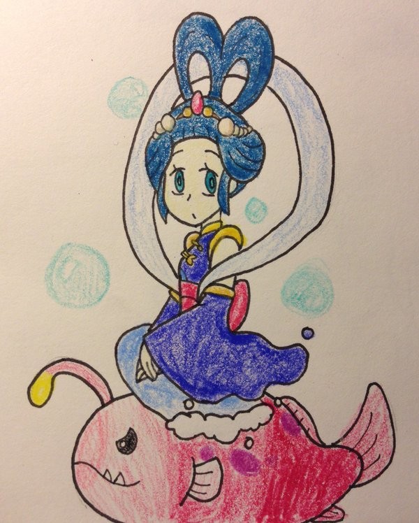 ウォッチ3ばんざい！！！