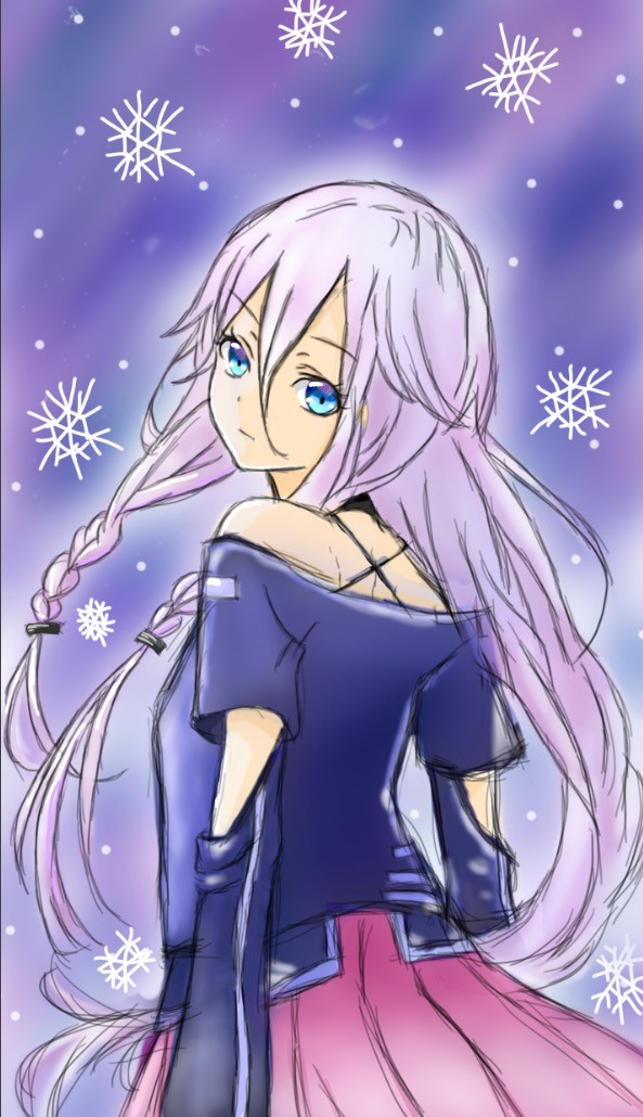 IA