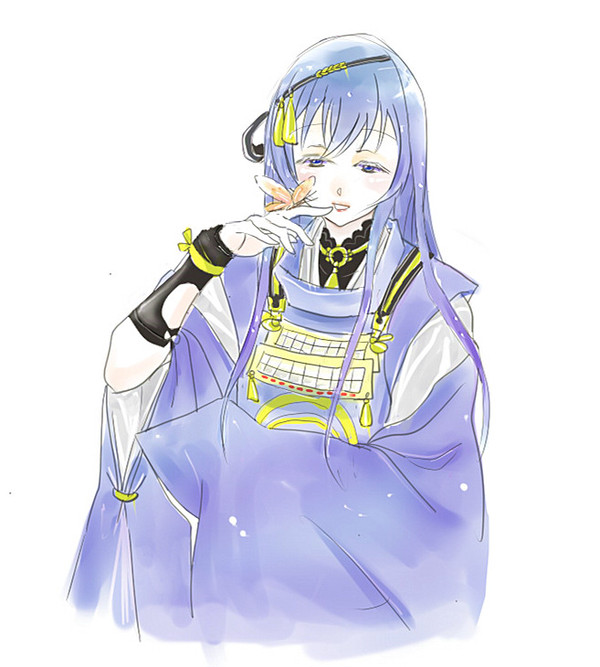無題