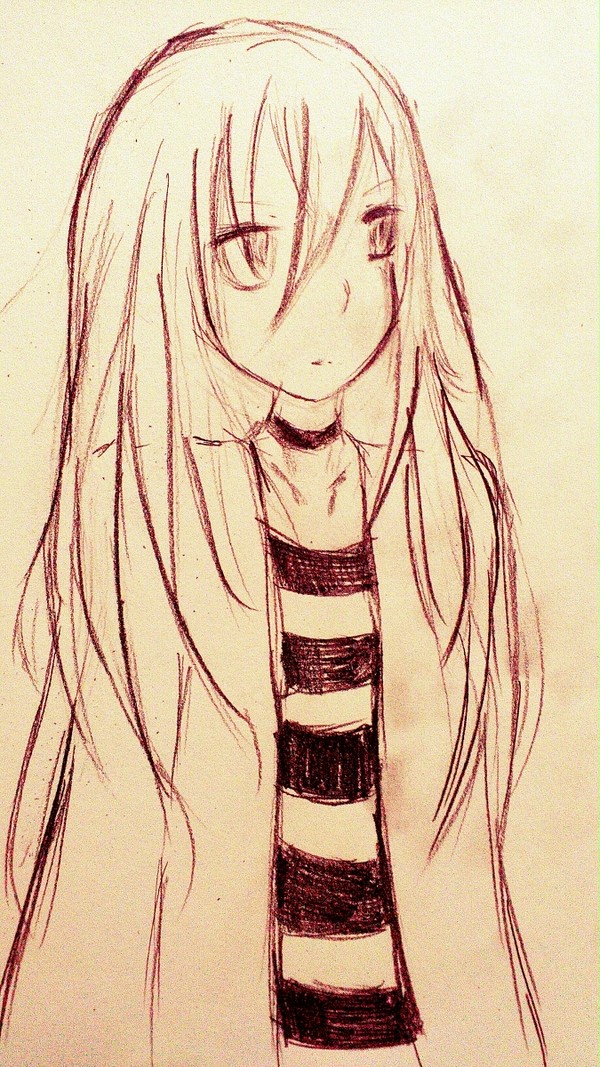 Rachel
