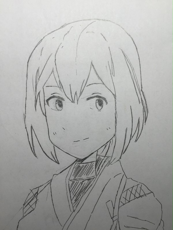 日向