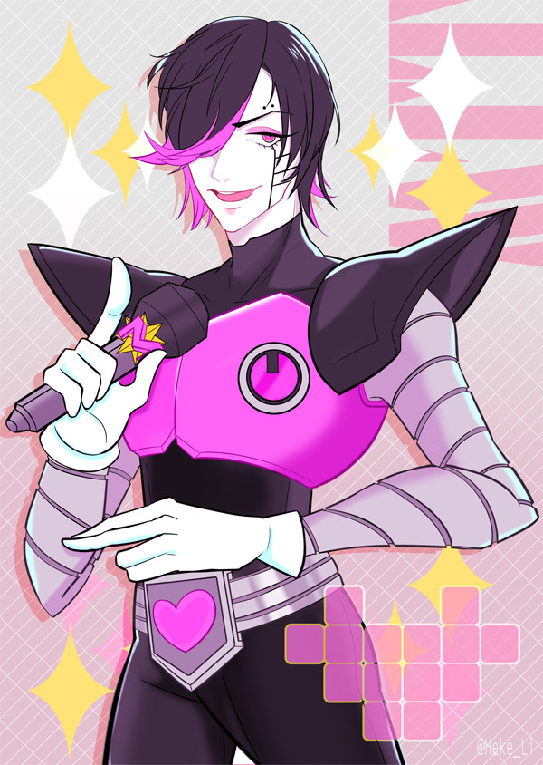 MTT