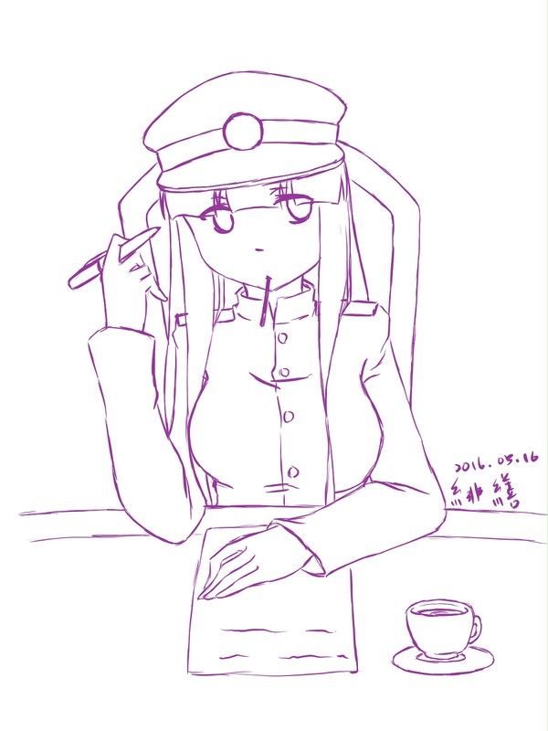 20160516