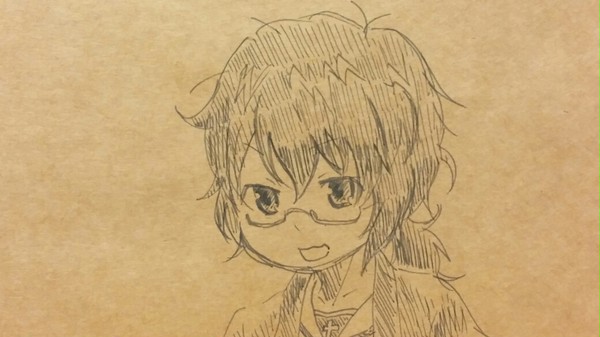おりょう