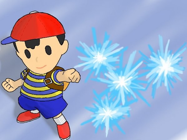ネス