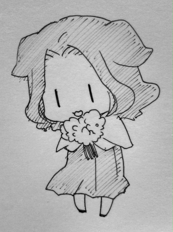 圭くん誕