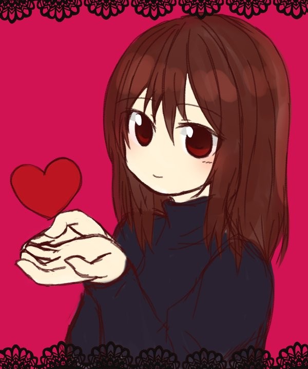 あんスタ