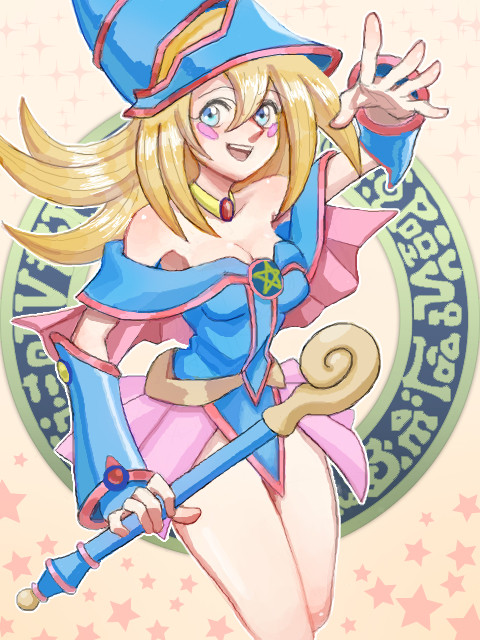 BMG