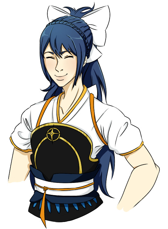 tank wife