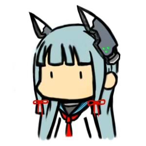 叢雲