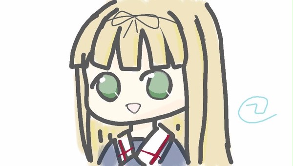 ぽい〜