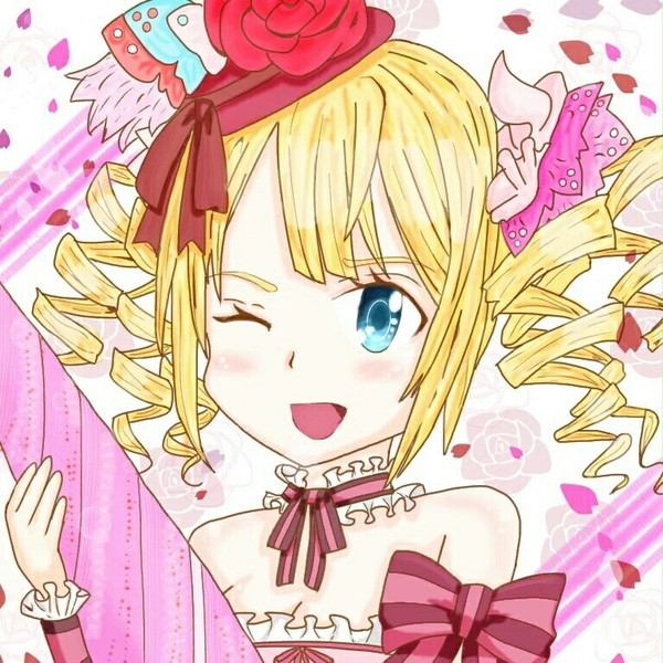 白猫 Twitterまとめ