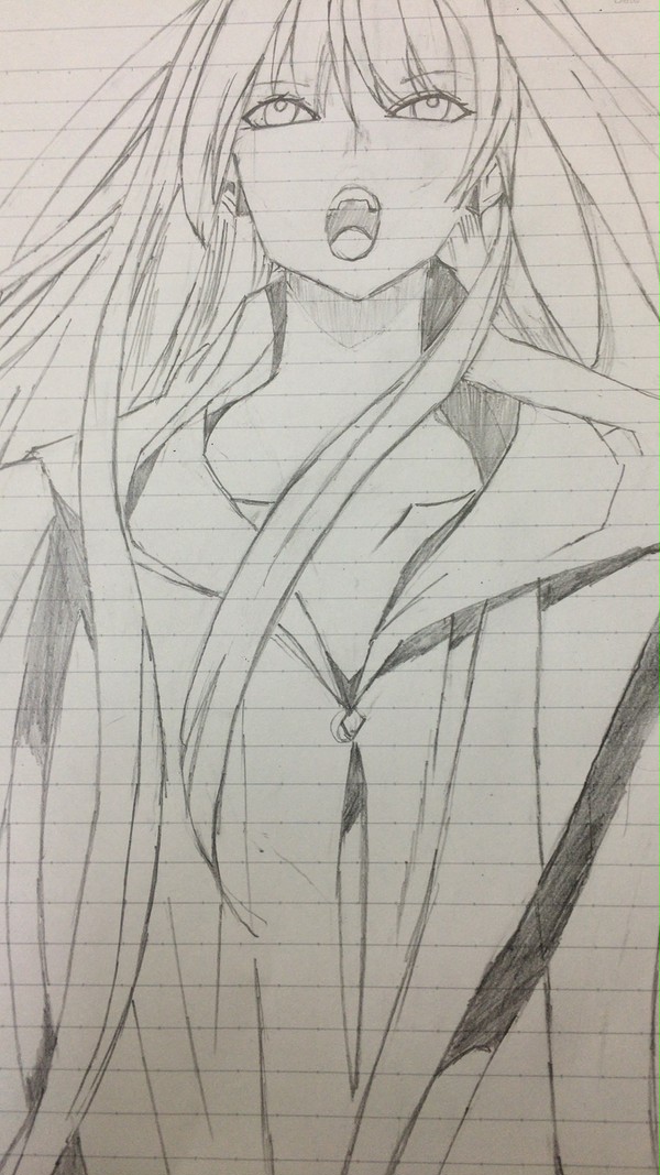 エルキドゥ