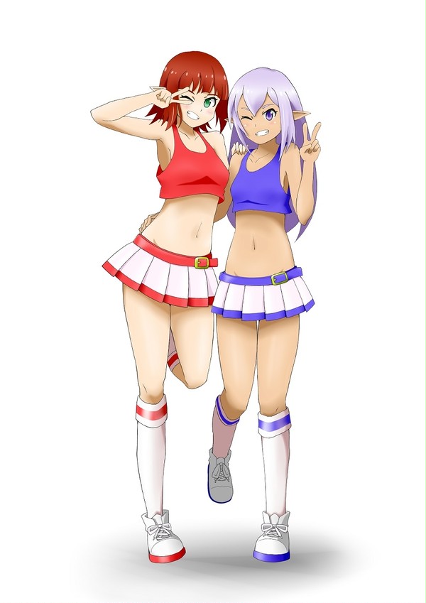 プリリ