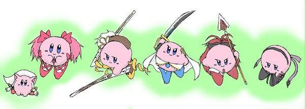 魔法球体