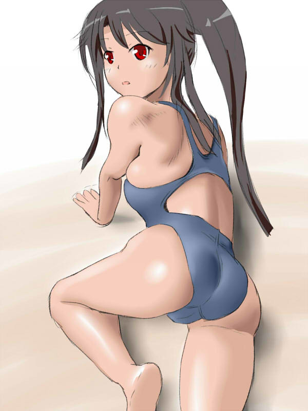 練習。