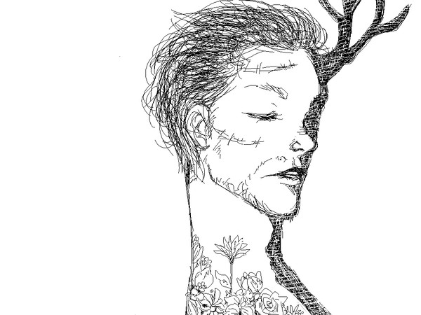 Will Graham