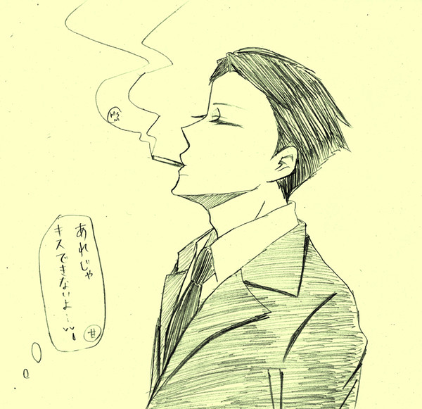 ジョカゲろぐ６