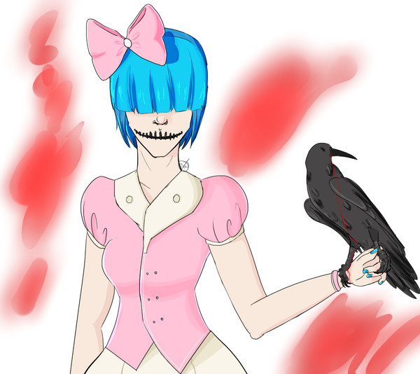 gift on gaia