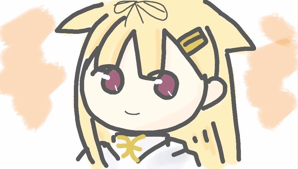 改二っぽい
