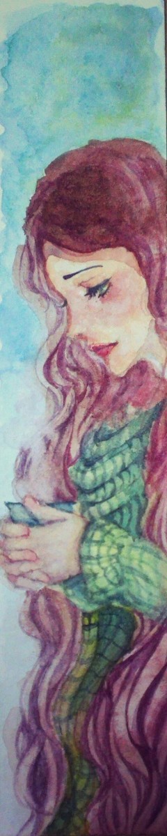 Warming