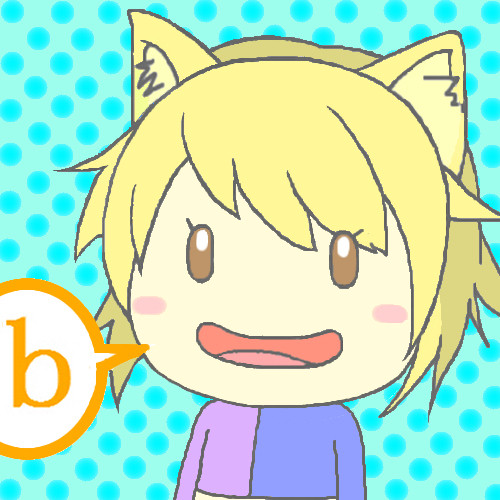 ＜ｂ