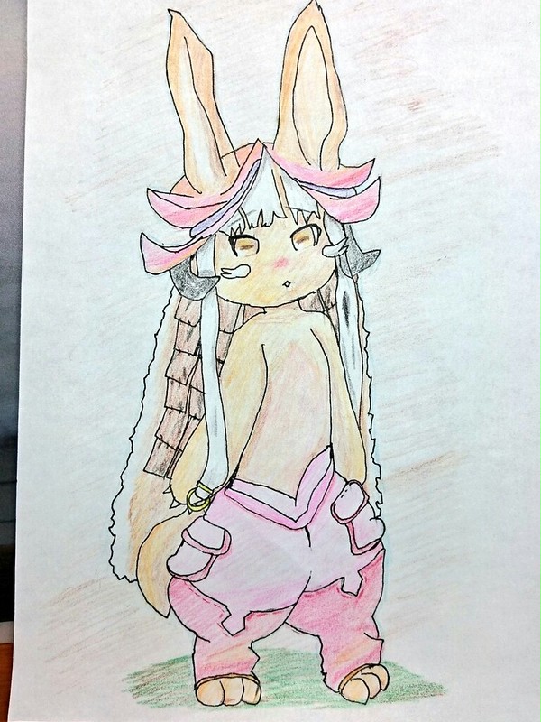 ナナチ