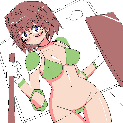 無題