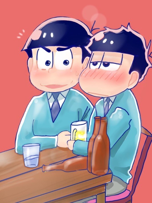 いろまつ