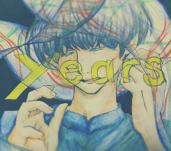 years