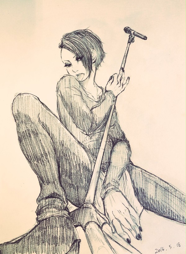 たつろ