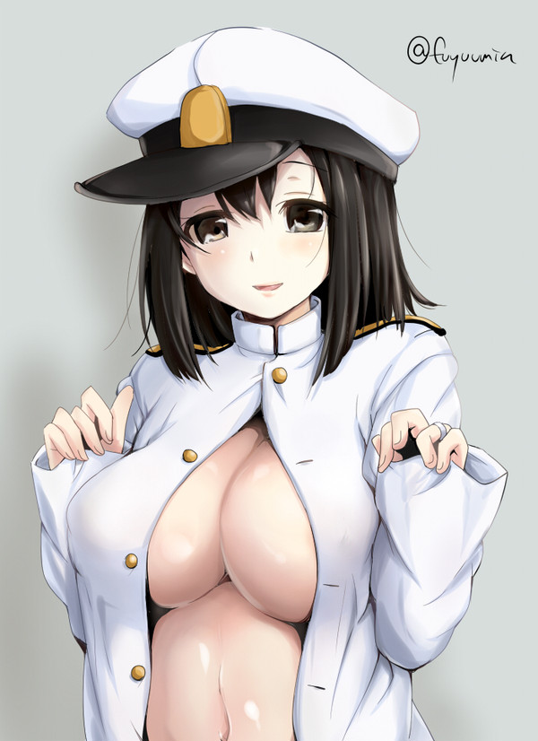 あんまりワンじゃないワンドロ系まとめ
