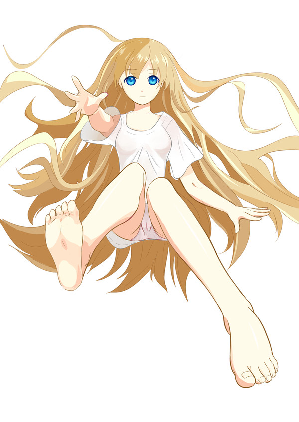 常服型多莫维依