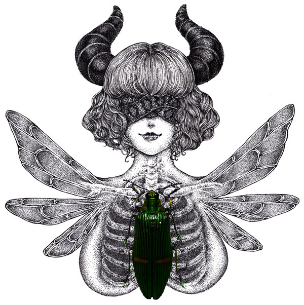LILITH