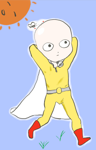 無題
