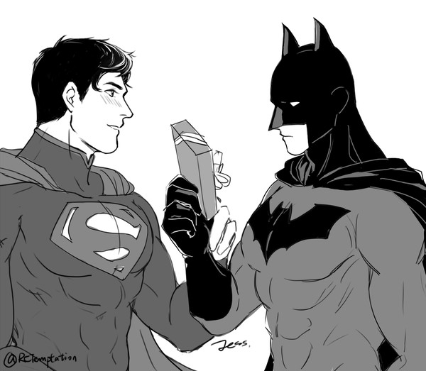 superbat