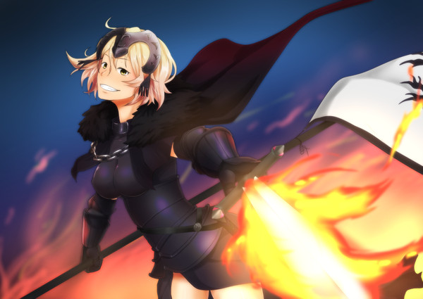 邪ンヌ