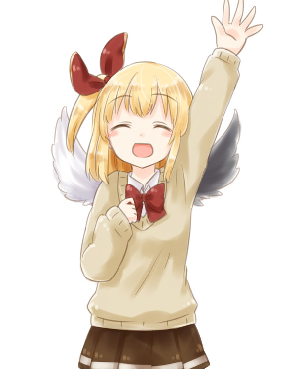 白猫プロジェクトまとめ２