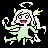 sylph