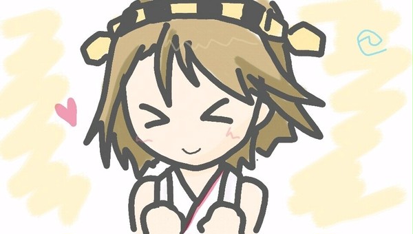 ひえー