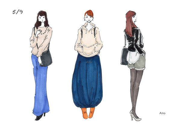 2016.5.9-15